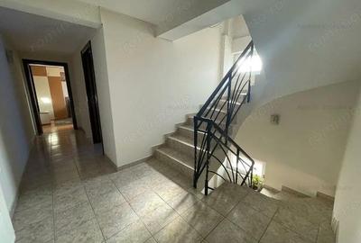 Casa P+1+M - Zona Industriilor - Toate utilitatile - Comision 0% - 5