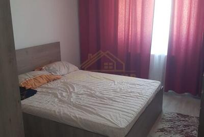 Chirie 3 camere Biruintei-Metrou Leonida - 15