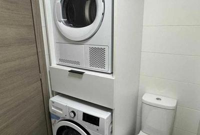 Apartament 2 camere Lux in 21 Residence - 7