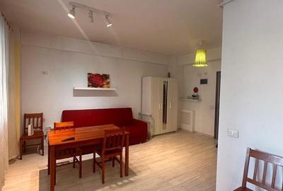 Garsonieră în Dudu - 9