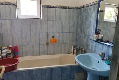 Apartament cu 2 camere în Central - 4