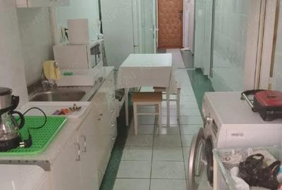 Apartament cu 3 camere decomandat în Faleză - 1