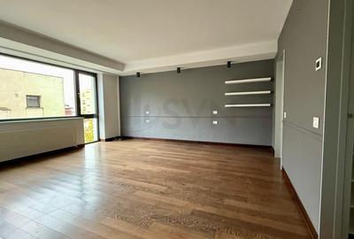 REA1025982 Duplex Floreasca Rahmaninov - 6