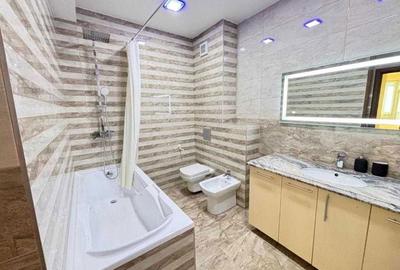 Apartament cu 3 camere decomandat în Exterior Vest - 2