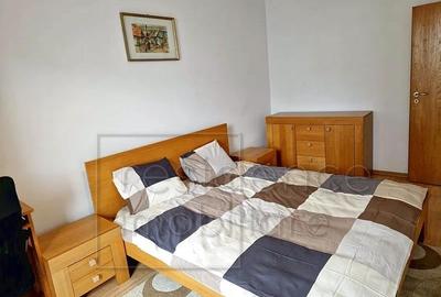 Apartament 2 camere, Manastur, zona Piata Flora+Garaj - 4