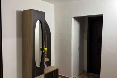 Apartament cu 2 camere decomandat în Central - 1