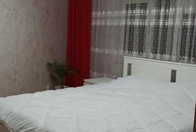 Apartament cu 2 camere decomandat în Lacu - 2