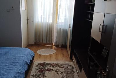 Garsonieră în Central - 7