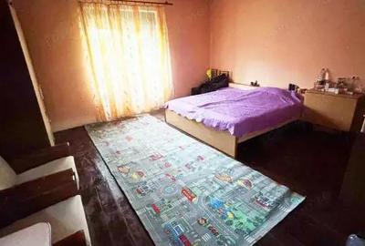 Casă cu 3 camere cu Teren 4700 Mp în Fârdea - 3