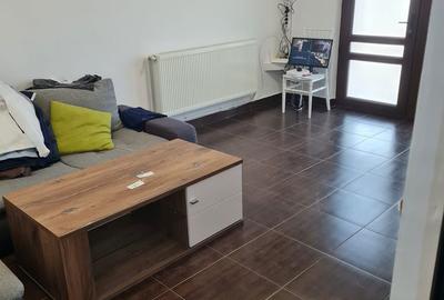 Spațiu comercial, de 110 mp, în Central - 7