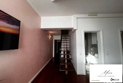 Apartament premium spre vanzare Bacau - 10