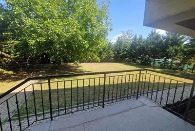 Apartament 3 camere inchiriere Drumul Valea Doftanei Sector 6 - 7