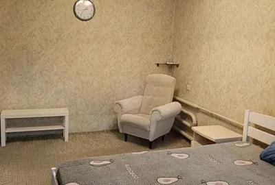 Garsoniera zona Ferentari - 19