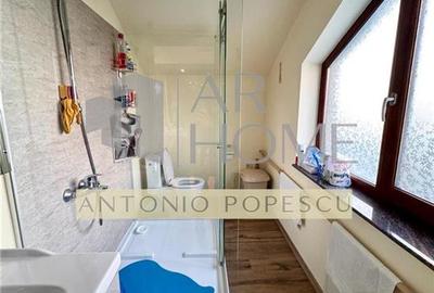 Casa P+1+M, constructie 2015, Ploiesti, Albert - 12