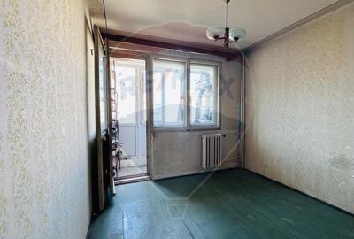 Apartament 4 camere-Militari,Apusului-Vedere spre Lacul Morii - 20