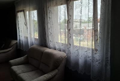 Casă individuală cu 3 camere cu Canalizare în Nădlac - 12