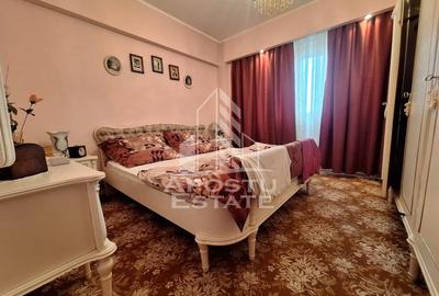 Apartament cu 4 camere, 120mp construiti, Aurel Vlaicu - 3