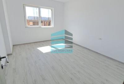 Apartament 2 Camere, TitanPallady  Metrou, Incalzire Pardoseala - 8