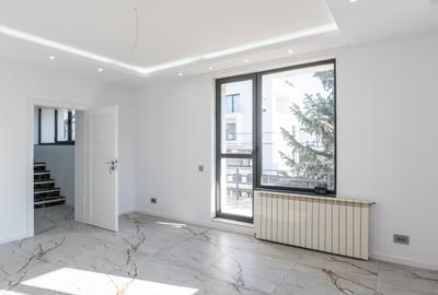 Casa individuala situata in apropierea padurii - 11