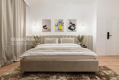 Premium Details | 2 Independent Units - Ideal Booking | Natiunile Unite - Unirii - 2