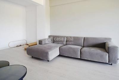 Apartament cu 2 camere decomandat în Moara de Vânt