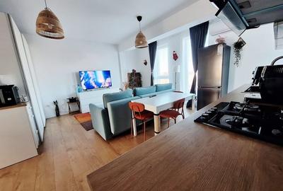 Pipera Tunari City Nord - 14