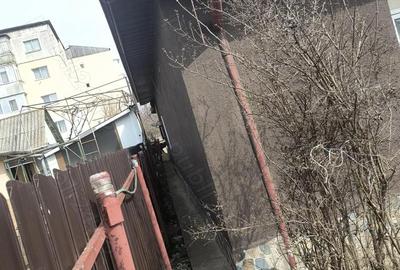 Casă cu 3 camere cu Teren 485 Mp în Est - 5