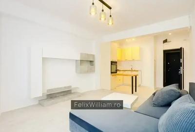 2 Camere, Complex CUBIC 7 Residence, Bloc FINALIZAT - POZE REALE. - 9