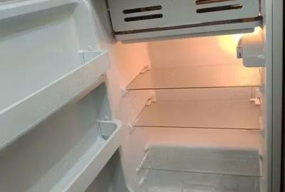 Garsoniera zona Ferentari - 15