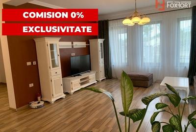 COMISION 0% Casa Individuala 5 camere, 1000 mp teren, Parta COMISION 0% Casa Individuala 5 camere, 1000 mp teren, Parta - 6