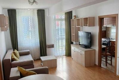 Apartament cu 3 camere decomandat în Baciu - 5