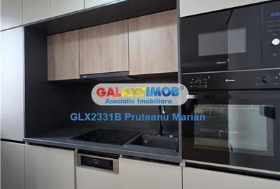 Inchiriere apartament de Lux  cu 2 cam in apropriere de Mall Promenada - 7