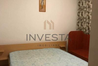Apartament cu 2 camere semidecomandat în Grigorescu - 7