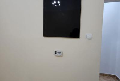 Garsonieră în Ultracentral - 11
