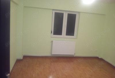 Apartament 3 camere -108mp ,complet mobilat&utilat - 2