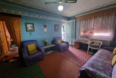 1Decembrie - Minis vanzare apartament 2 camere - 2