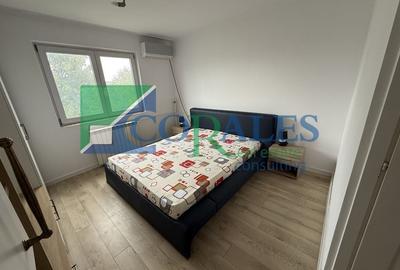 Garsonieră, mobilată în Simion Bărnuțiu - 3