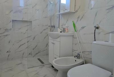 Apartament cu 3 camere în Central - 15