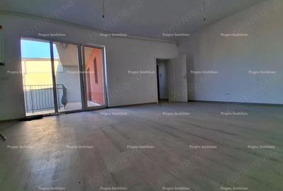 Apartament cu 2 camere decomandat în Calea Urseni - 3
