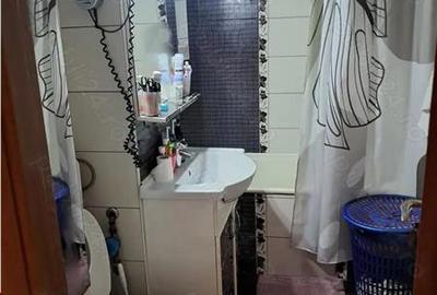 Apartament 2 camere Freidorf cu centrala Apartament 2 camere Freidorf cu centrala - 9