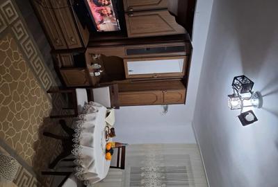 Apartament cu 2 camere decomandat în Sud - 2