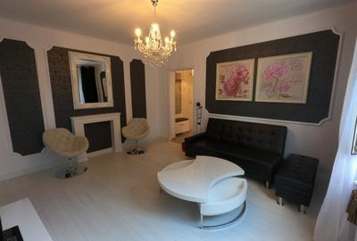 Apartament 3 camere Ultracentral , Piata Unirii, Bucuresti - 2