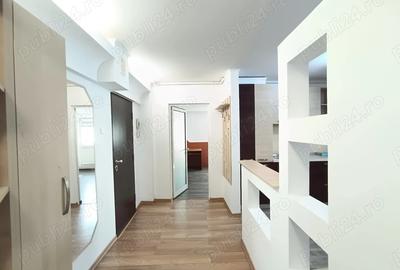 Inchiriere apartament 2 camere direct de la proprietar - 1