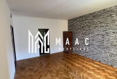 Apartament 3 camere | Etaj 1 | Renovat | Ultracentral - 1