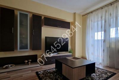 Vand apt. 3 cam. Pacii-Militari, Bd. Iuliu Maniu, la 3min.metrou Pacii