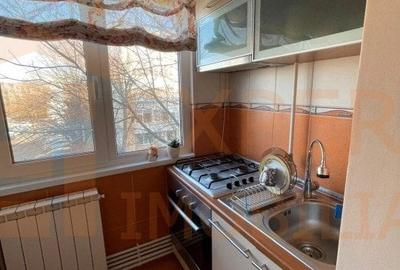 Apartament 2 camere, termen lung, in zona ANDA - 8