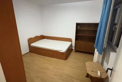 Apartament cu 2 camere decomandat, mobilat în Alexandriei