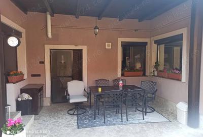 Casa de vanzare Biharia - 7