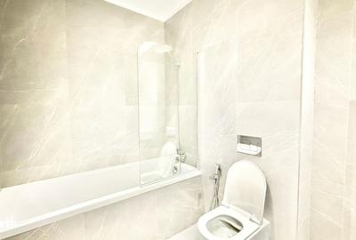 One Verdi | 3 Camere | Centrala | Parcare | Terasa | View Panoramic | - 20