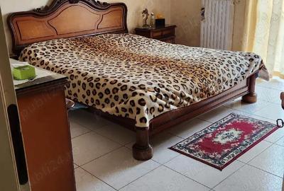 Casă cu 3 camere cu Teren 180 Mp în Lunca Calnicului - 3